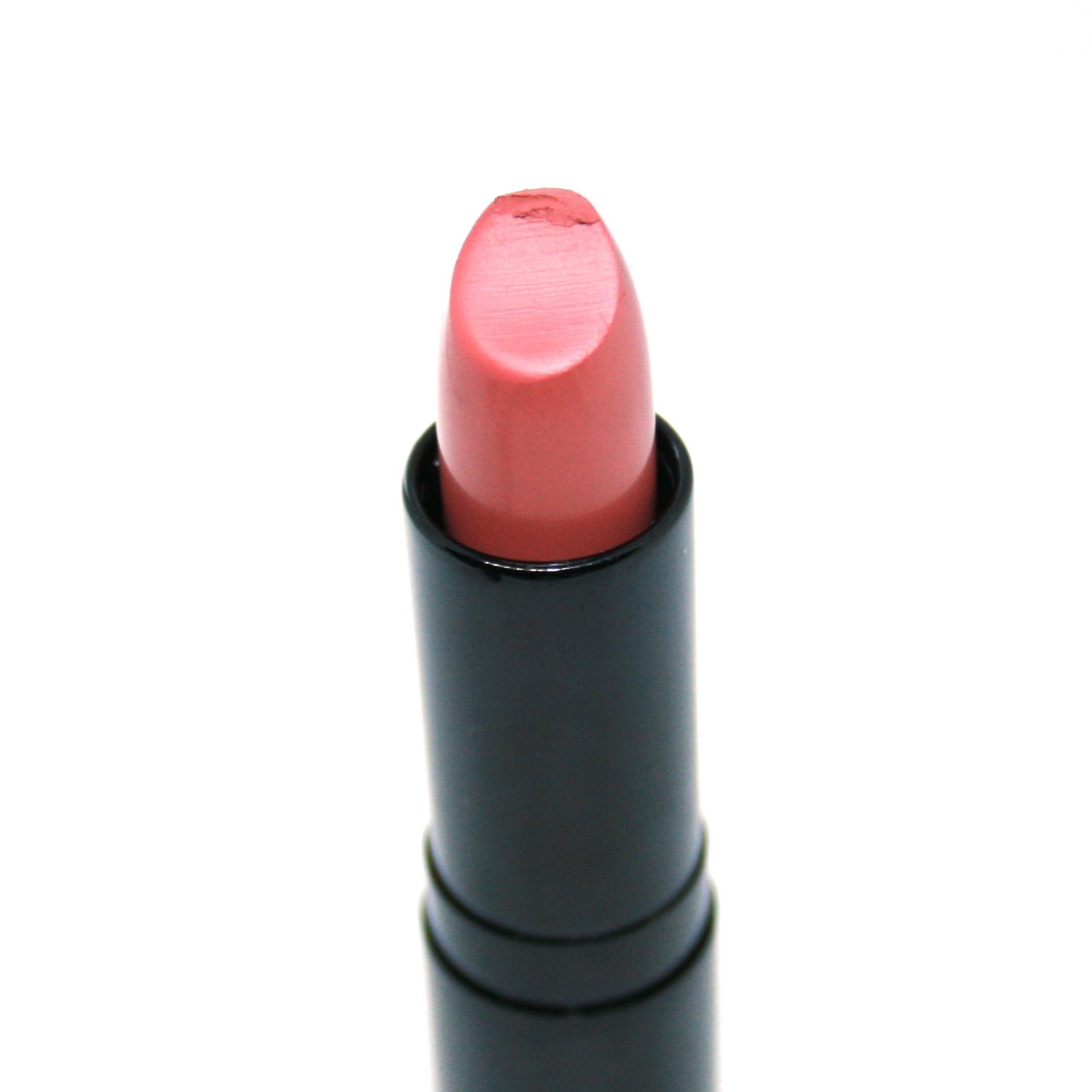 WhollyGloss Parisian Vegan Cream Lipstick