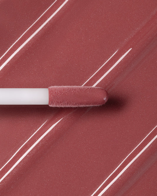 Nude Nature (Vegan)