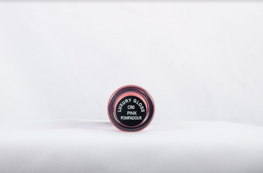 WhollyGloss Pompadour