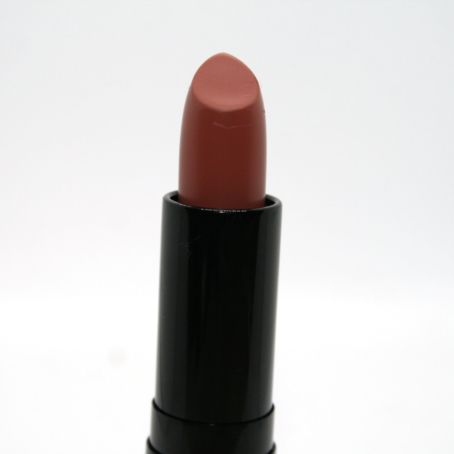 WhollyGloss N for Nude Vegan Cream Lipstick